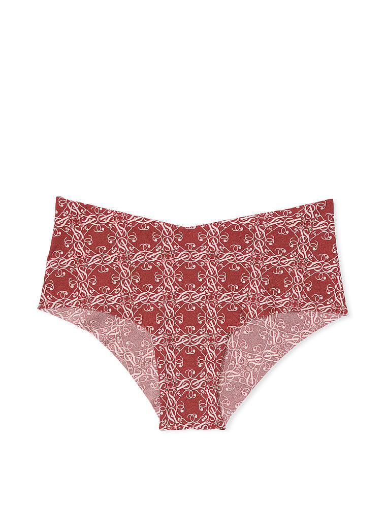 Panty-Cheeky-No-Show-Victorias-Secret-11245259-70LD