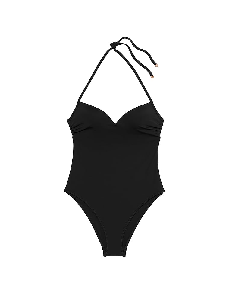 Traje-de-Bano-de-Una-Pieza-Cheeky-con-Push-Up-Essential-Victorias-Secret-11258934-6BOS