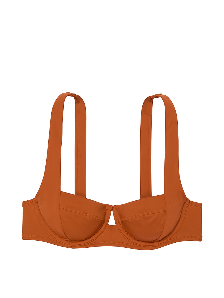 Bikini-Top-de-Cobertura-Completa-Essential-Victorias-Secret-11260113-39F0