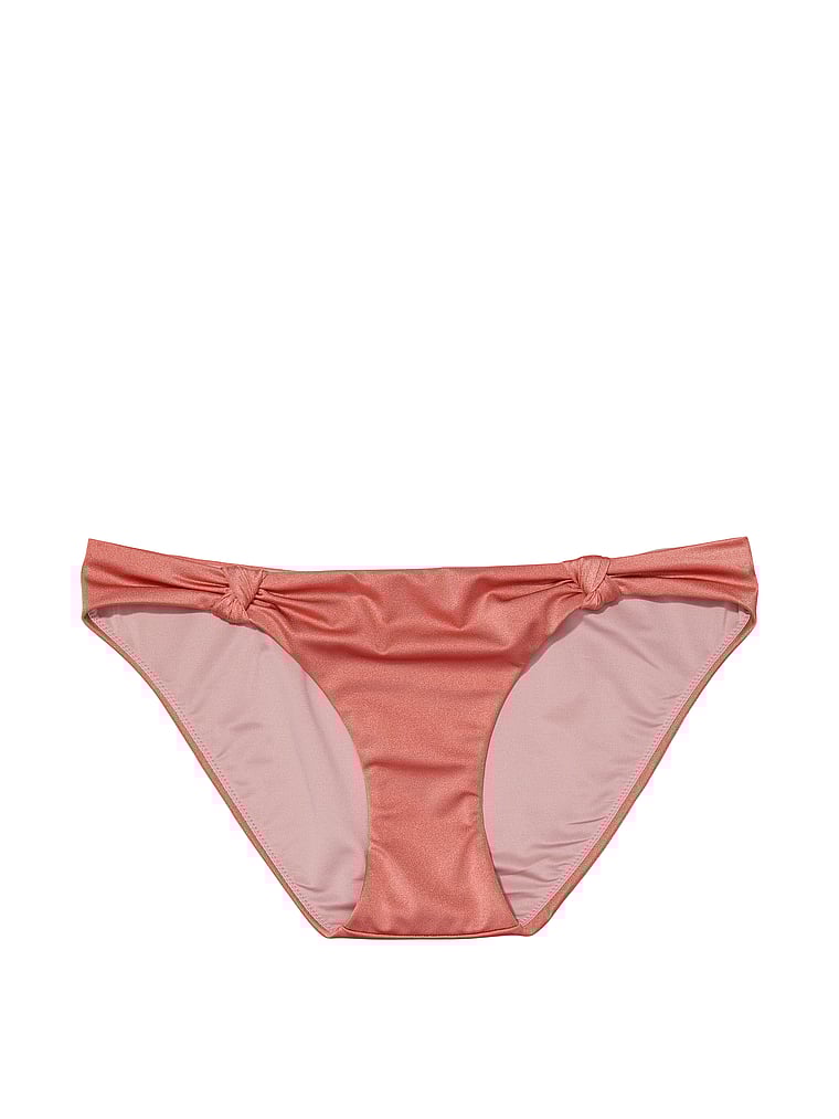 Parte-Inferior-de-Bikini-con-Tiro-Bajo-Victorias-Secret-11199130-3Y9I