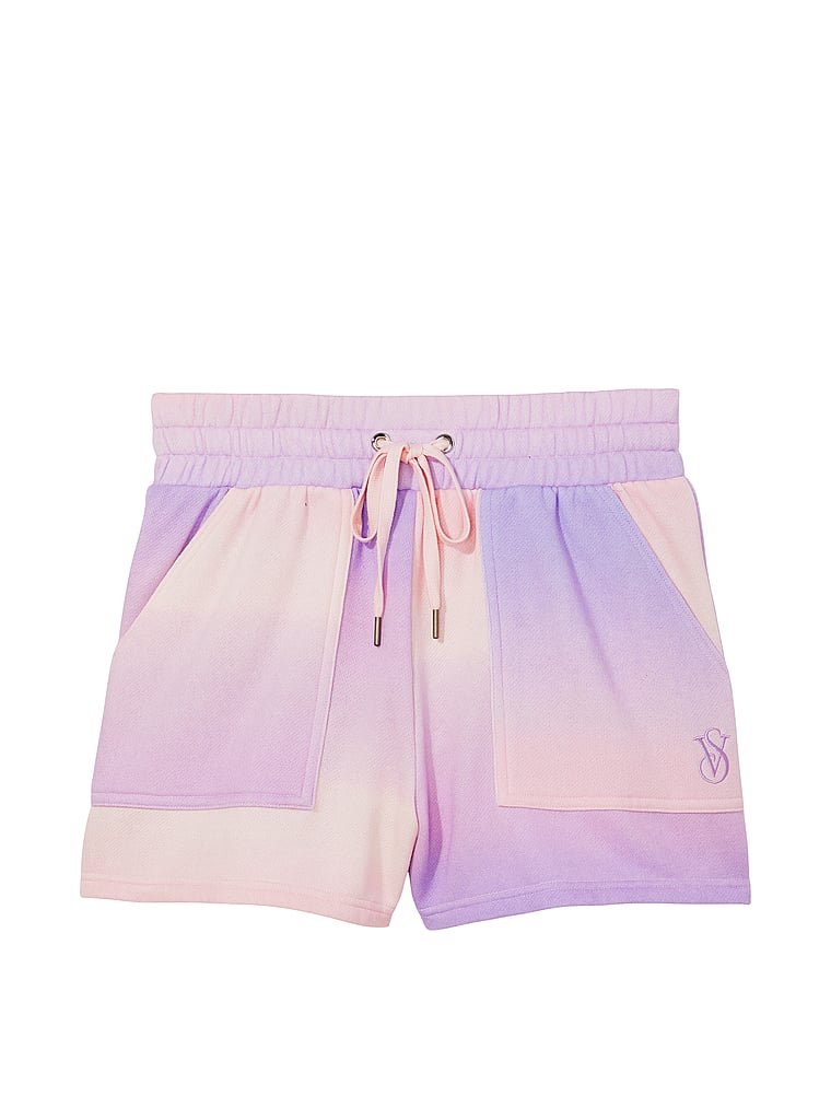 Shorts-de-Polar-de-Algodon-Victorias-Secret-11200217-5I2Y