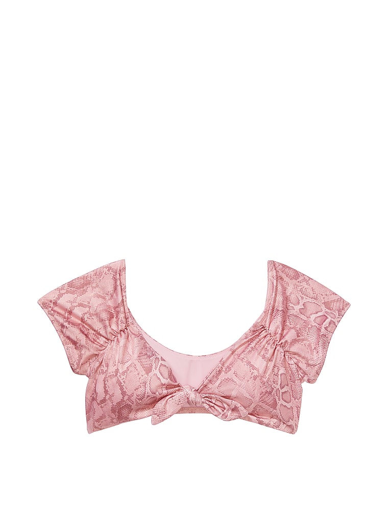 Bikini-Top-de-Manga-Corta-con-Nudo-Frontal-Victorias-Secret-11201220-5C0I