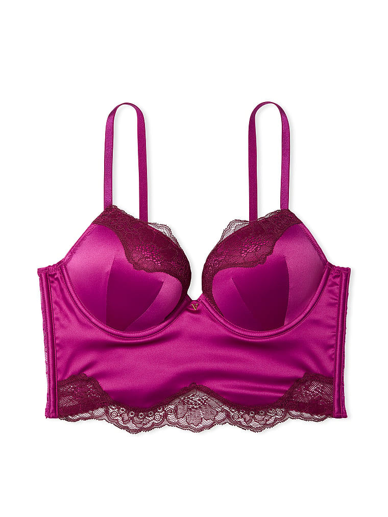 Top-Estilo-Corse-Push-Up-Agrega-2-Copas-Bombshell-Victorias-Secret-11207422-13P0