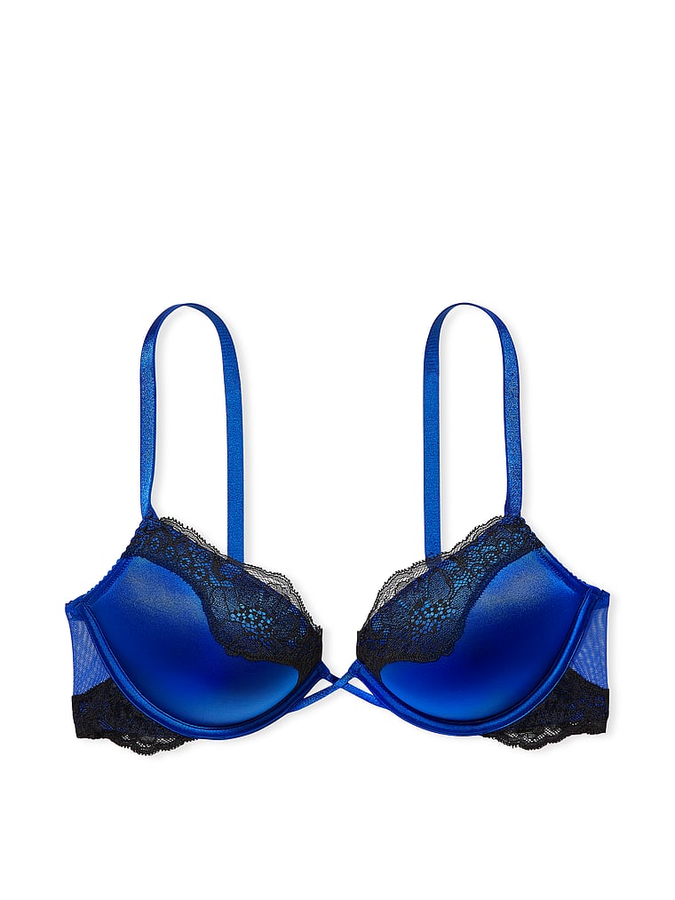 Bra-Push-Up-Agrega-2-Copas-Bombshell-Victorias-Secret-11207425-54M6