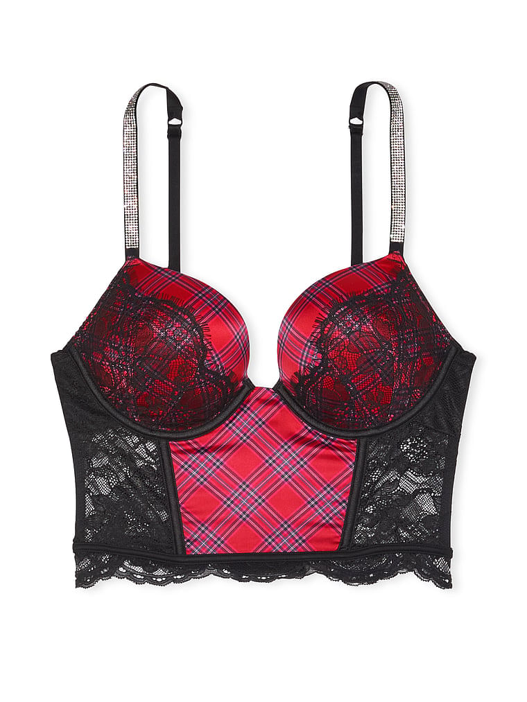 Top-Push-Up-Estilo-Corse-Agrega-2-Copas-Bombshell-Victorias-Secret-11210268-5P0C