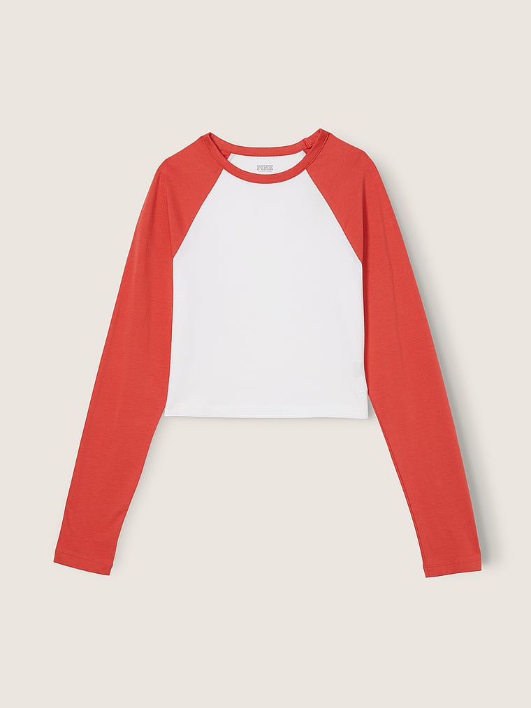 Top-Corto-Estilo-Raglan-con-Manga-Larga-PINK-11216267-3Z3G
