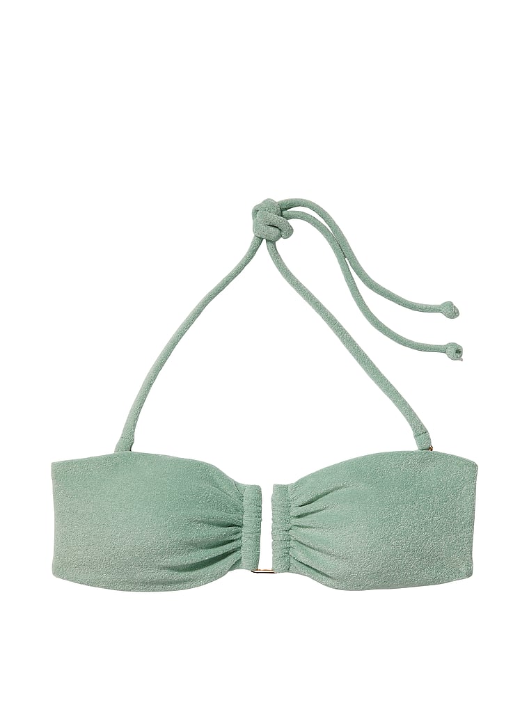 Bikini-Top-Bandeau-Essential-Victorias-Secret-11200588-46K1