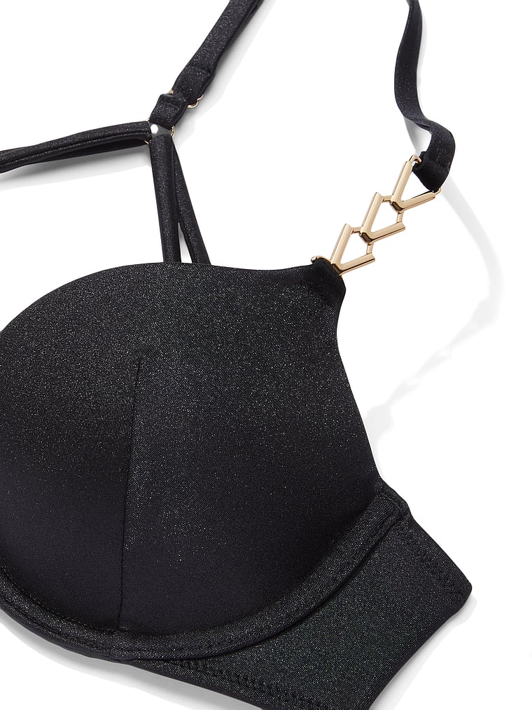 Bikini-Top-Push-Up-con-Tirantes-de-Cadena-Victorias-Secret-11202744-58KG