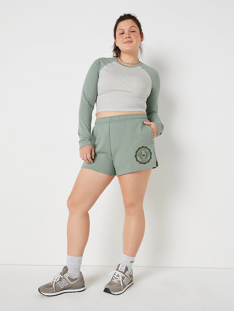Shorts-Deportivos-76-cm-PINK-11214291-5NTS