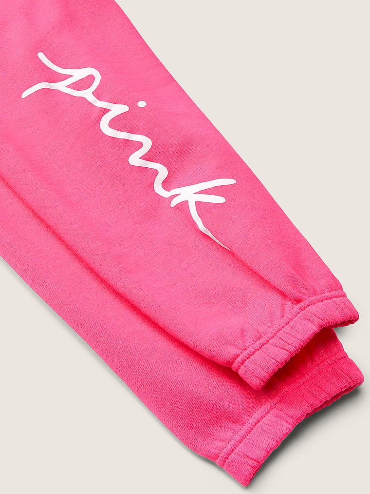 Everyday-Fleece-Baggy-Campus-Sweatpants-PINK-11184797-4DB4