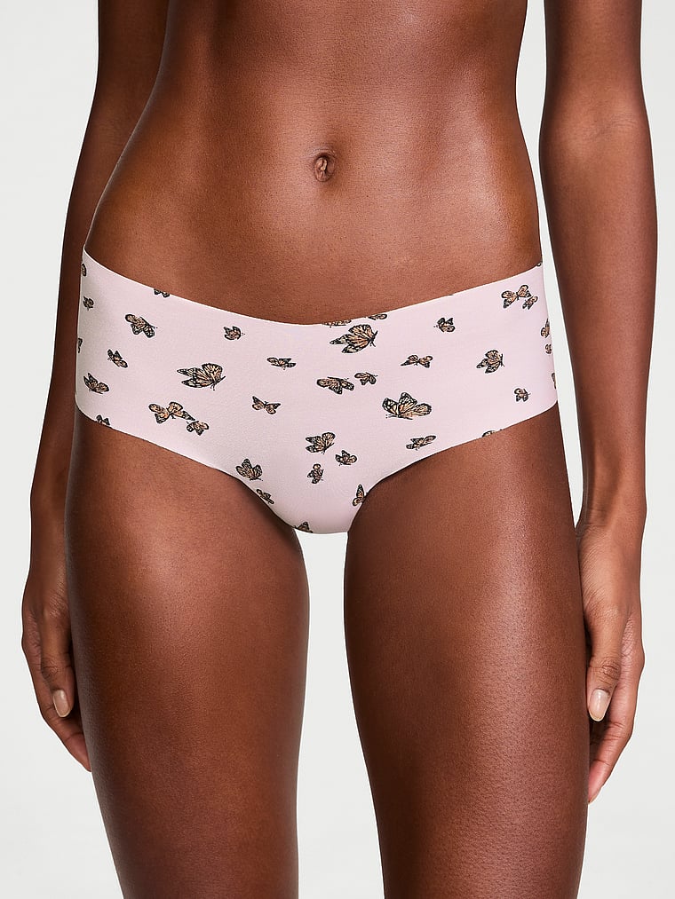 Panty-Cheeky-No-Show-Victorias-Secret-11245259-74NS