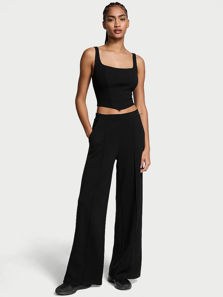 Pantalon-de-Punto-con-Pierna-Ancha-VSX-Featherweight-Victorias-Secret-11262350-2ZUO
