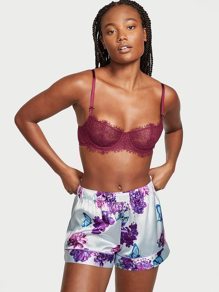 Short-de-Saten-11215971-5W3U-Victorias-Secret