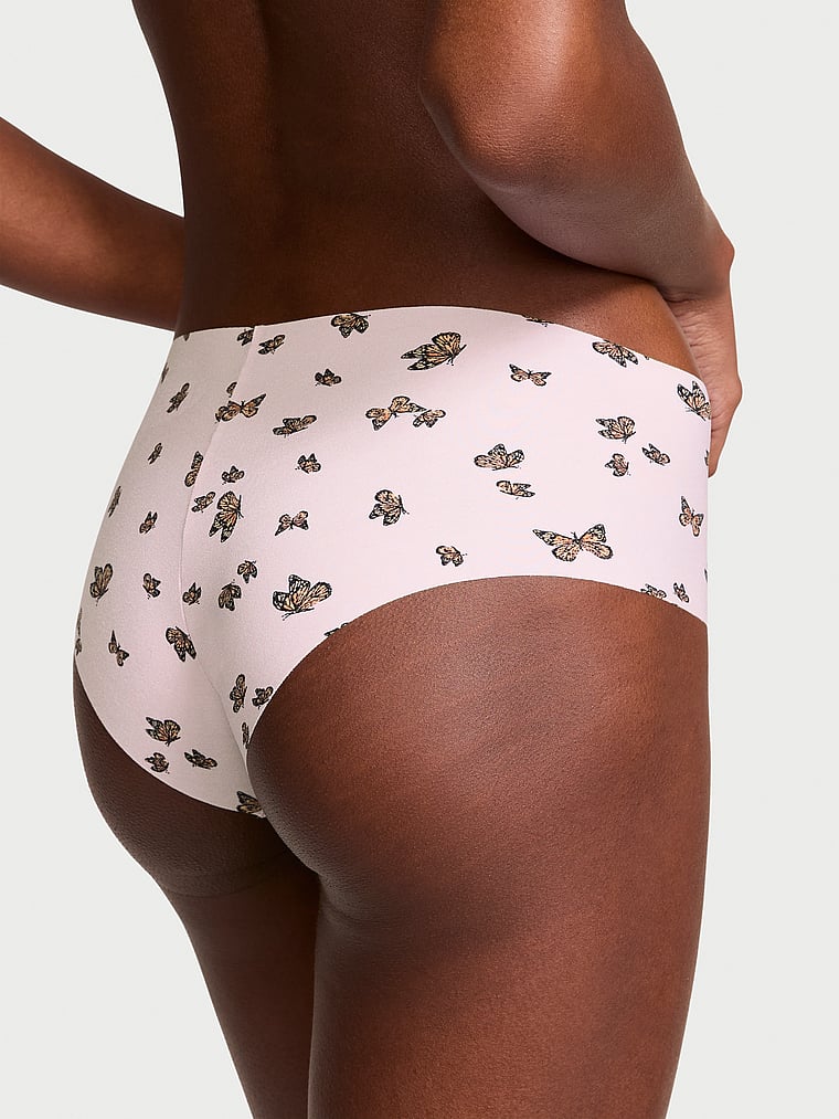 Panty-Cheeky-No-Show-Victorias-Secret-11245259-74NS