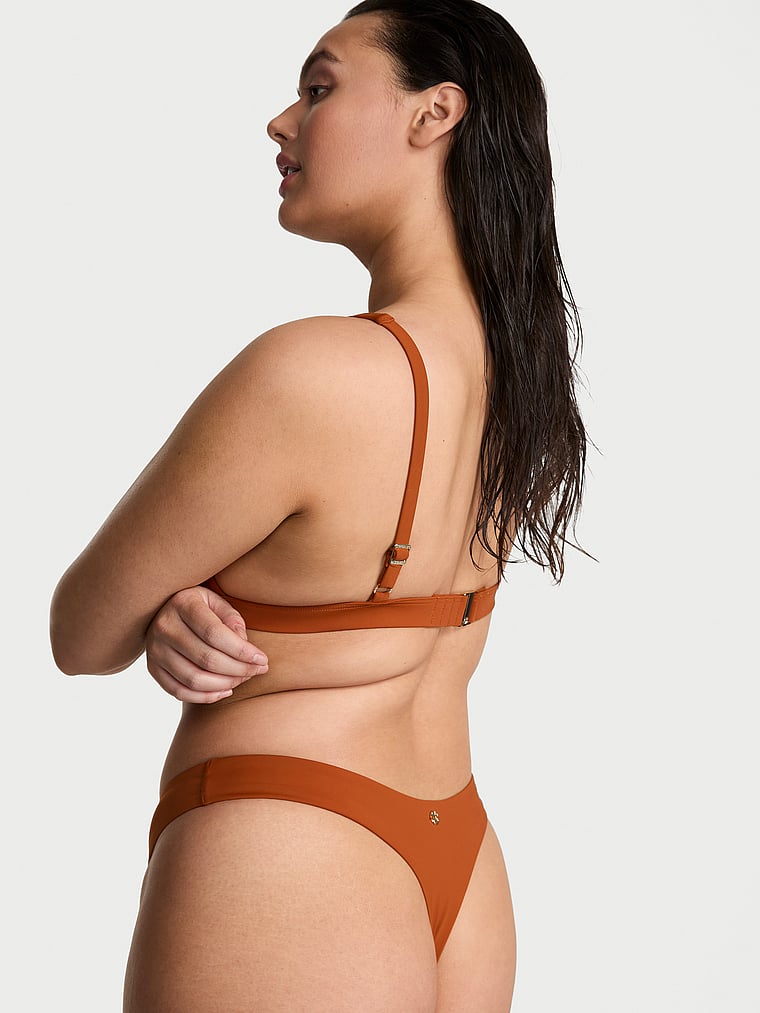 Parte-Baja-de-Bikini-Tanga-con-Fruncido-Esencial-Victorias-Secret-11258944-39F0