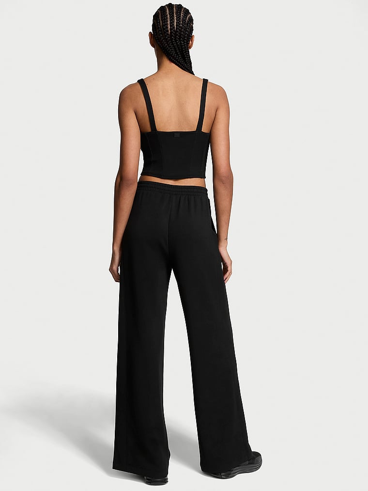 Pantalon-de-Punto-con-Pierna-Ancha-VSX-Featherweight-Victorias-Secret-11262350-2ZUO