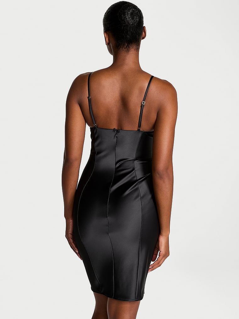 Vestido-Slip-de-Saten-y-Encaje-de-Rosas-Victorias-Secret-11262772-54A2