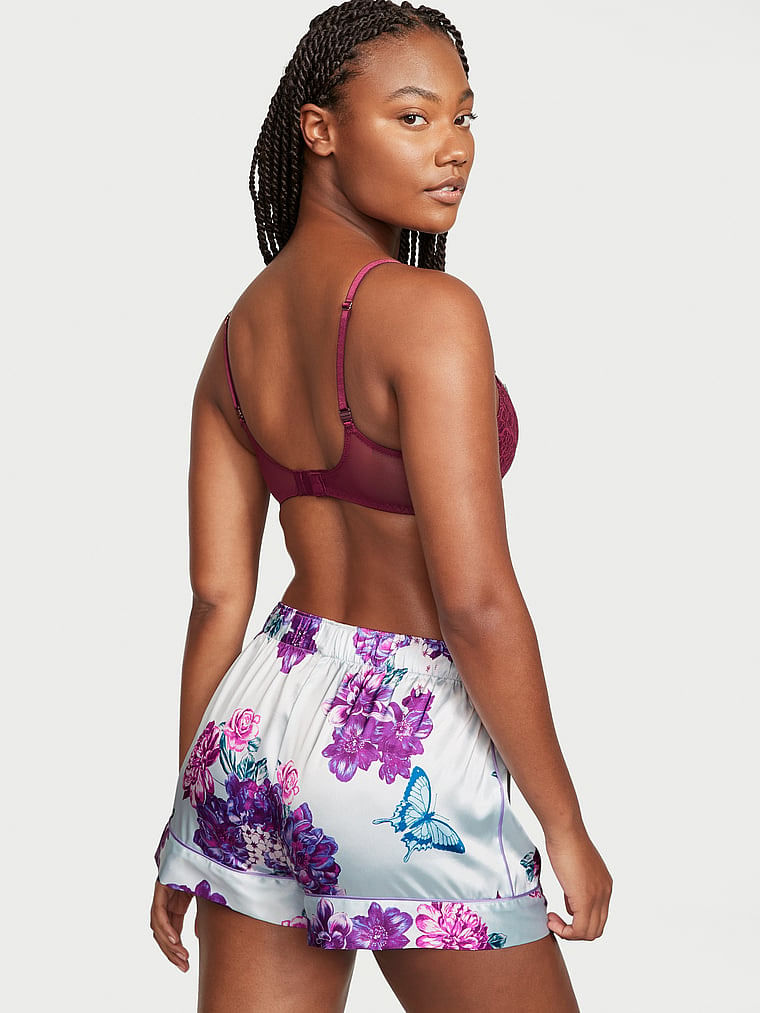 Short-de-Saten-11215971-5W3U-Victorias-Secret