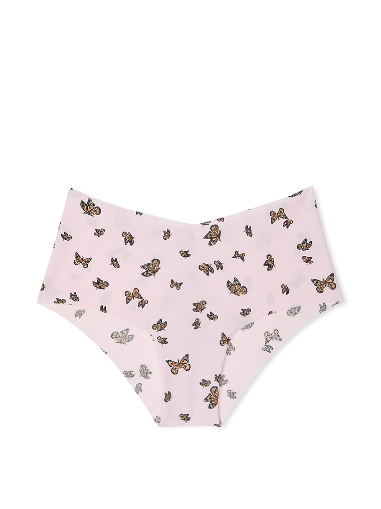 Panty-Cheeky-No-Show-Victorias-Secret-11245259-74NS