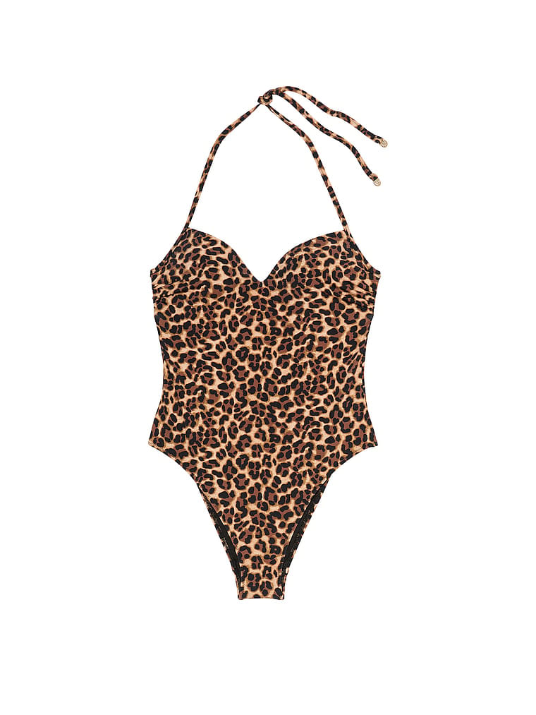 Traje-de-Bano-de-Una-Pieza-Push-Up-Cheeky-Essential-Victorias-Secret-11258934-7B47