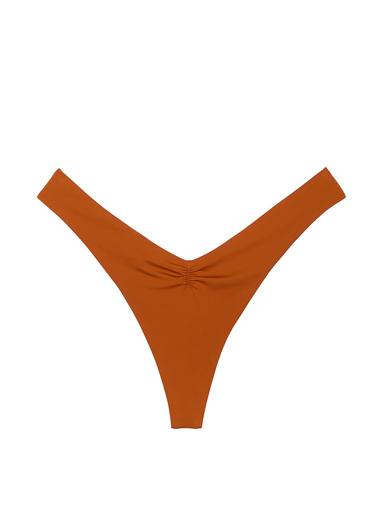 Parte-Baja-de-Bikini-Tanga-con-Fruncido-Esencial-Victorias-Secret-11258944-39F0