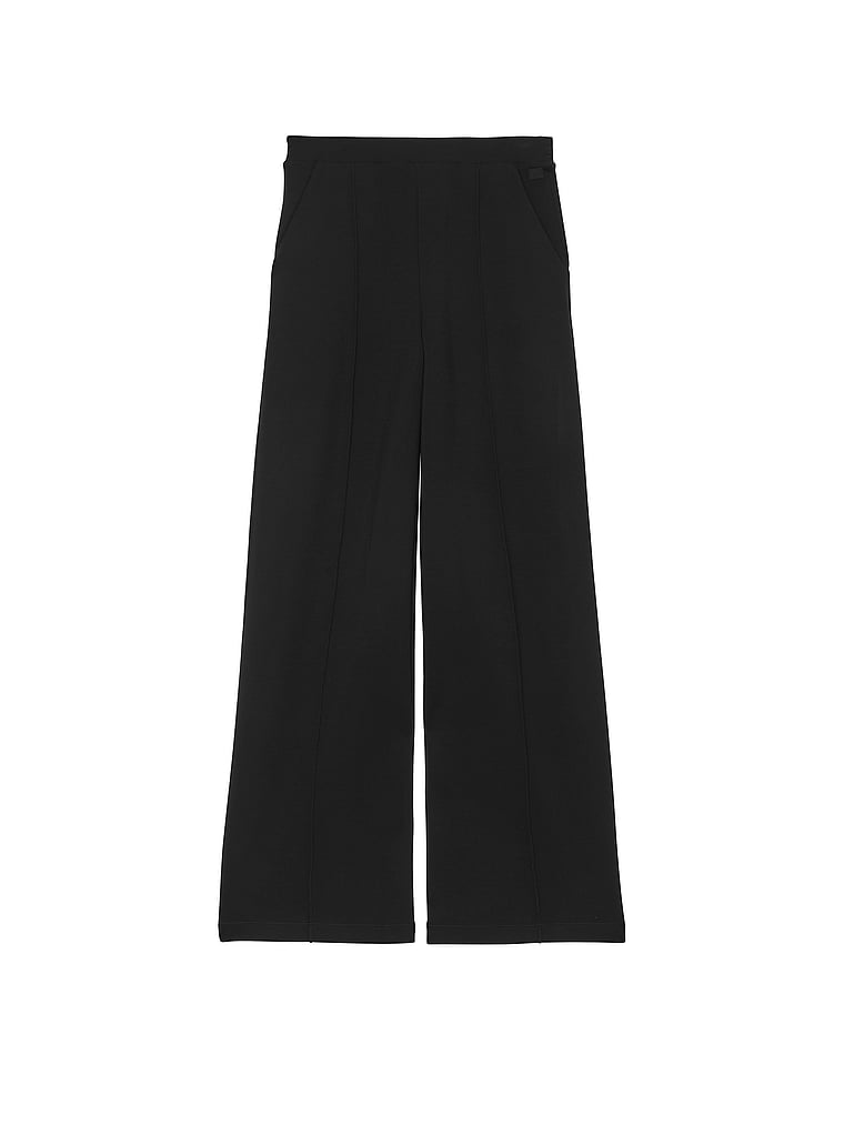 Pantalon-de-Punto-con-Pierna-Ancha-VSX-Featherweight-Victorias-Secret-11262350-2ZUO