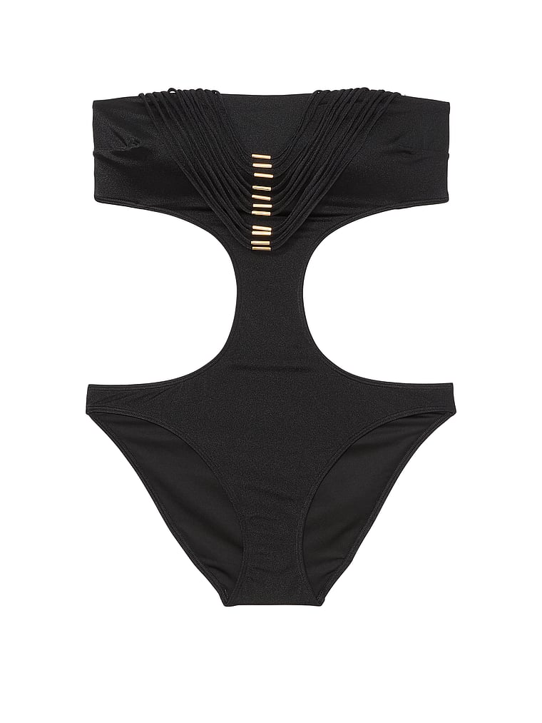 Archivos-VS-Traje-de-Bano-de-Una-Pieza-Sin-Tirantes-con-Detalle-de-Tiras-Victorias-Secret-11262405-72US