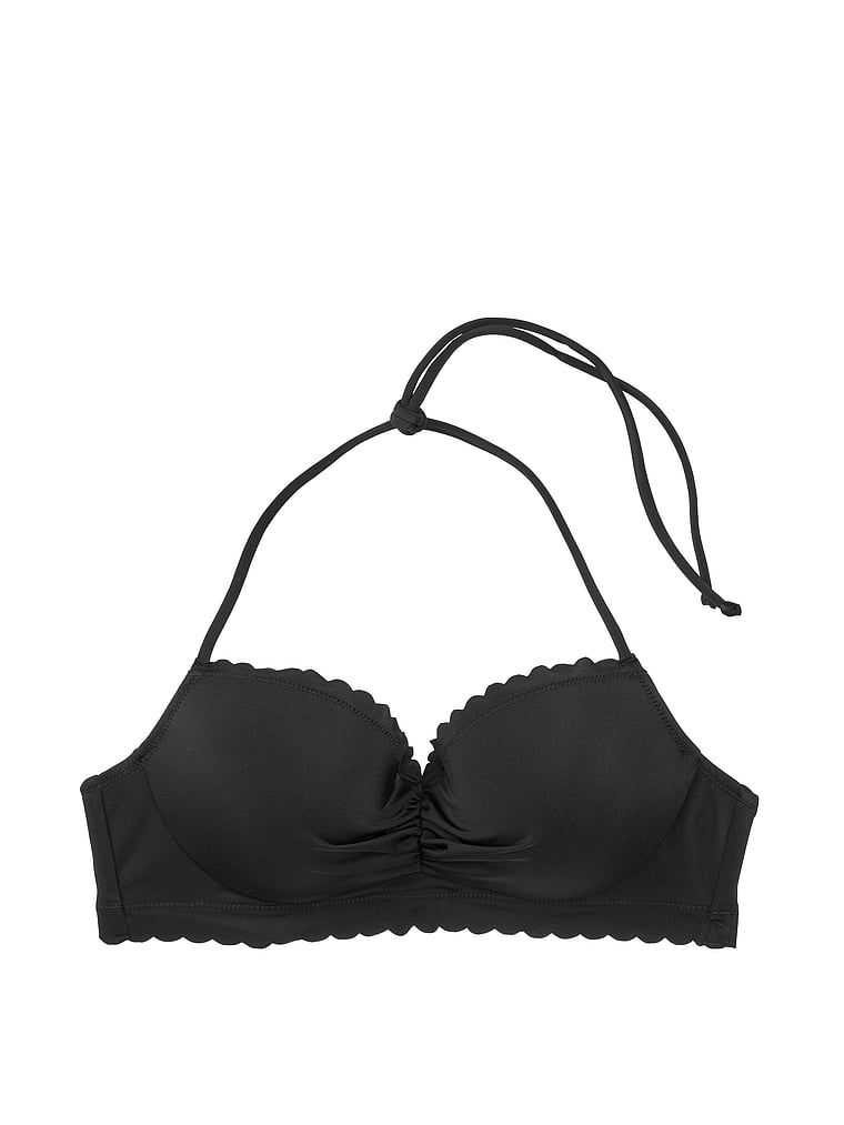 Bikini-Top-Demi-Zuma-Sweetheart-Victorias-Secret-11023605-58KG