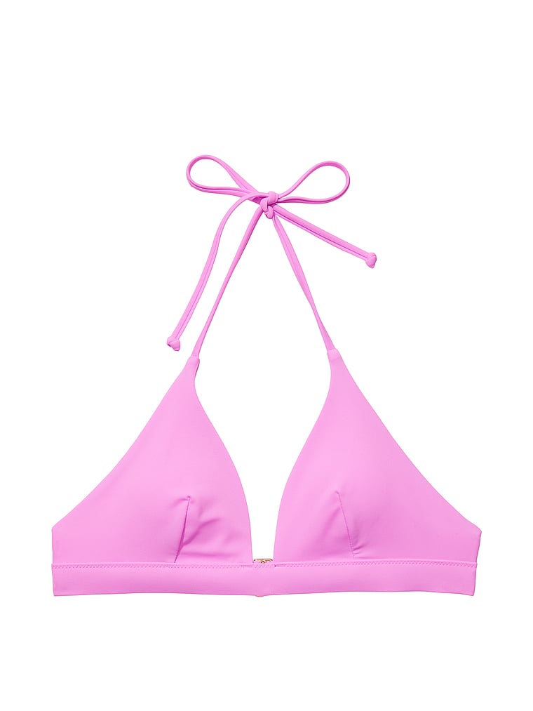 Bikini-Top-Estilo-Halter-Essential-Victorias-Secret-11200584-0BC5