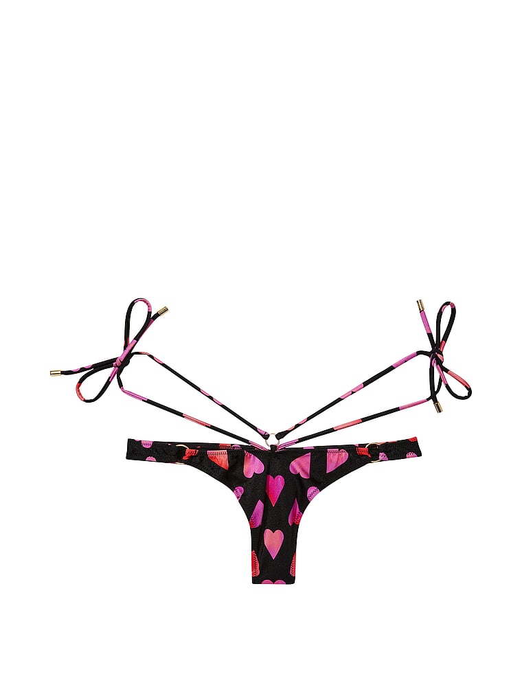 Parte-Baja-de-Bikini-Tanga-con-Tiras-y-Anillos-Victorias-Secret-11201527-5IZM