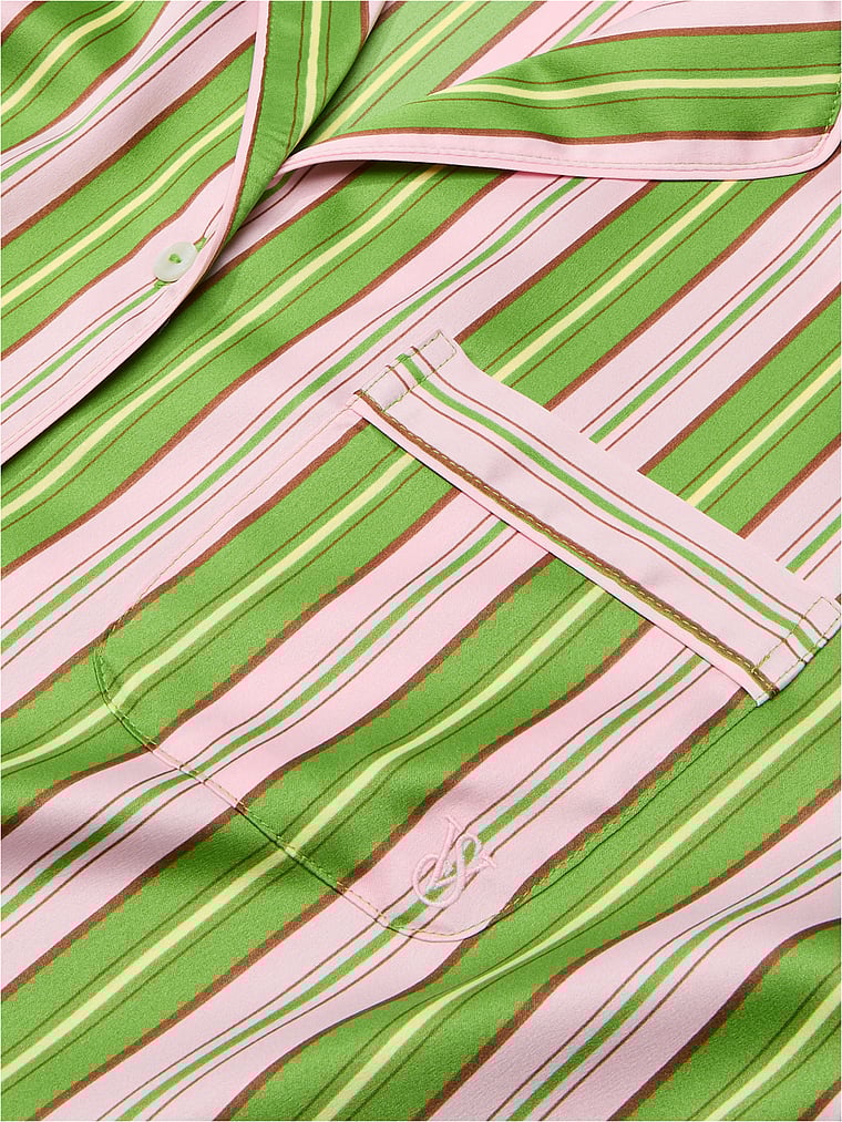 Conjunto-de-Pijama-Larga-de-Saten-Glaseado-Victorias-Secret-11254141-74XX