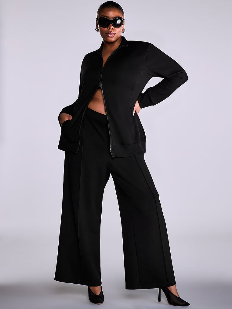 Pantalon-de-Punto-con-Pierna-Ancha-VSX-Featherweight-Victorias-Secret-11262350-2ZUO