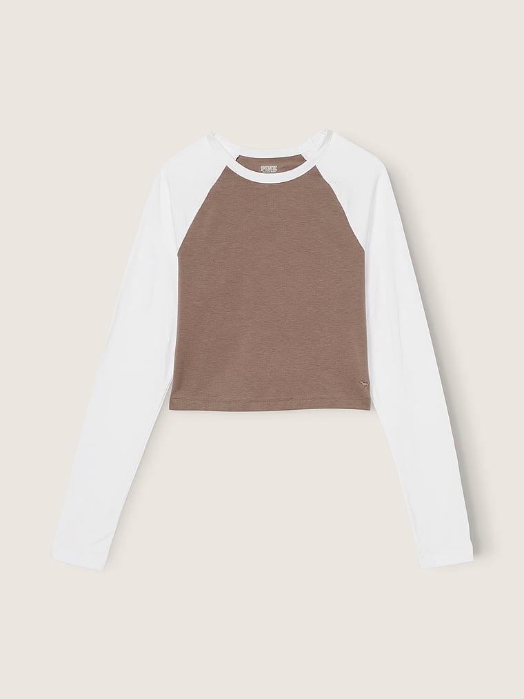 Top-Corto-con-Manga-de-Raglan-Larga-PINK-11216267-5O5G