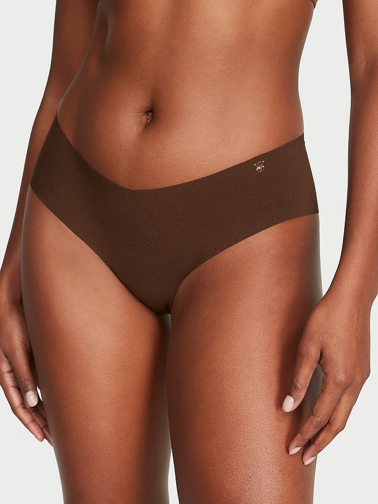 Panty-Cheeky-No-Show-Victorias-Secret-11245259-33F6