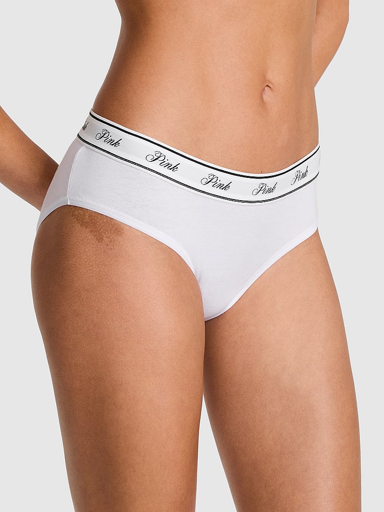 Panty-Hiphugger-de-Algodon-con-Logo-PINK-11245837-95D1