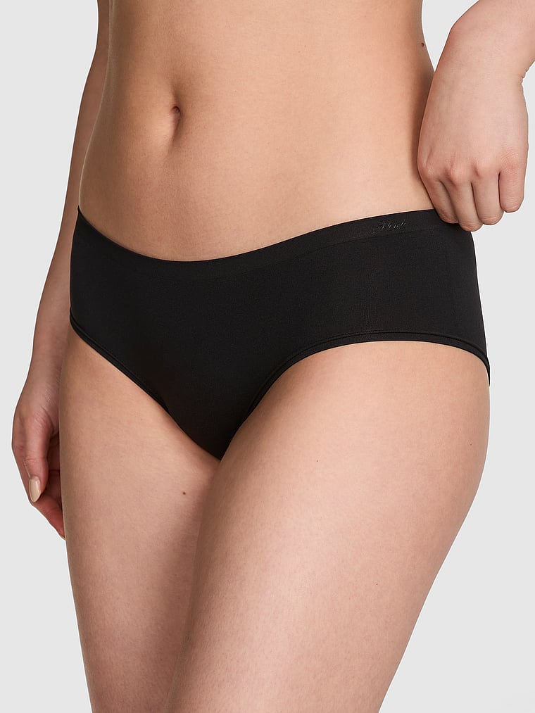 Panty-Hiphugger-Sin-Costuras-PINK-11246630-54A2