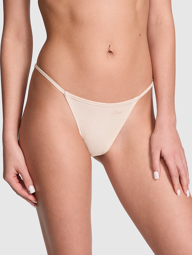 Panty-Bikini-de-Algodon-con-Tiras-PINK-11251103-39H6