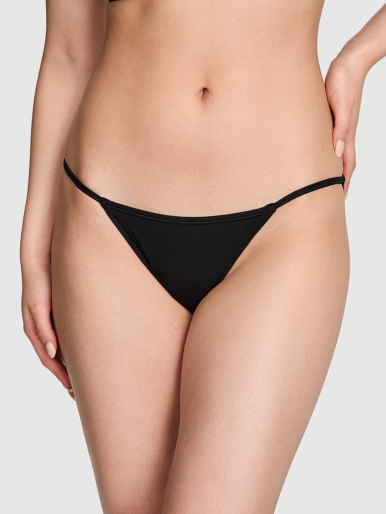 Panty-Bikini-a-Tiras-de-Algodon-PINK-11251103-54A2