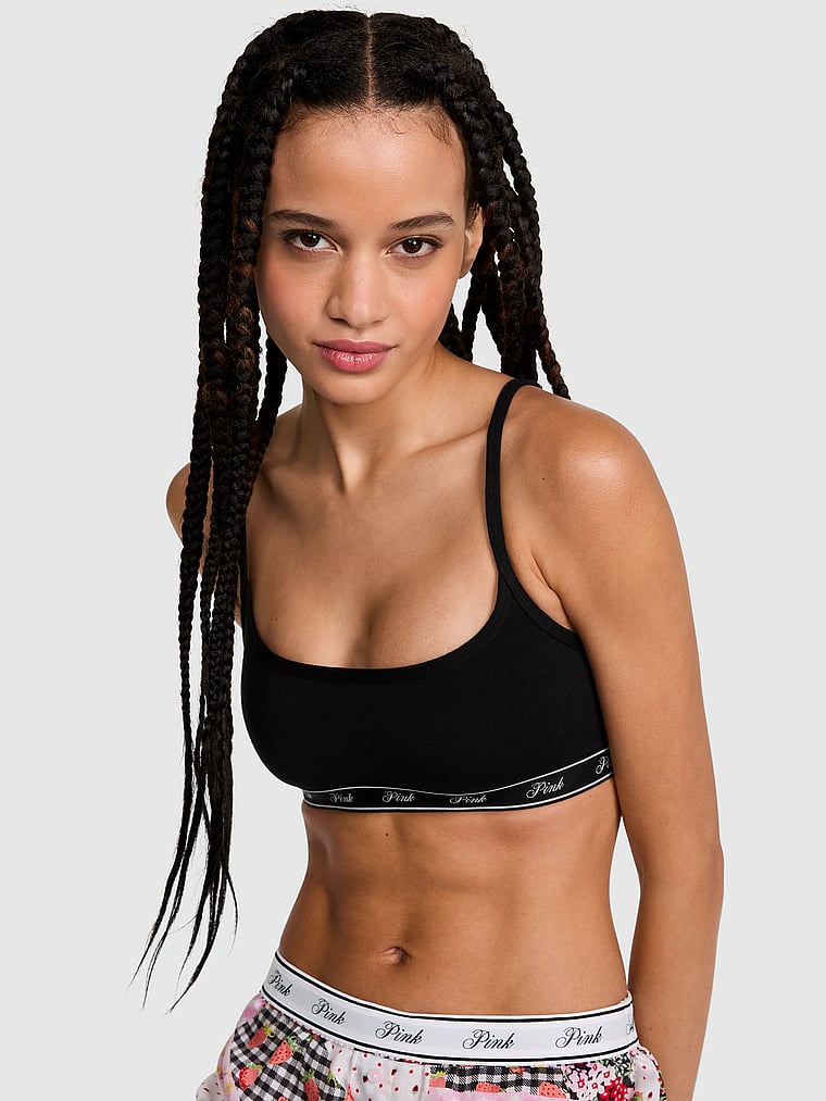 Bralette-de-Algodon-con-Escote-Redondo-PINK-11258469-54A2