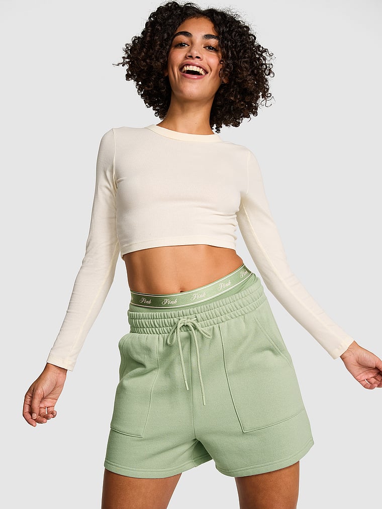 Shorts-Clasicos-de-Polar-Ivy-PINK-11258973-75AL
