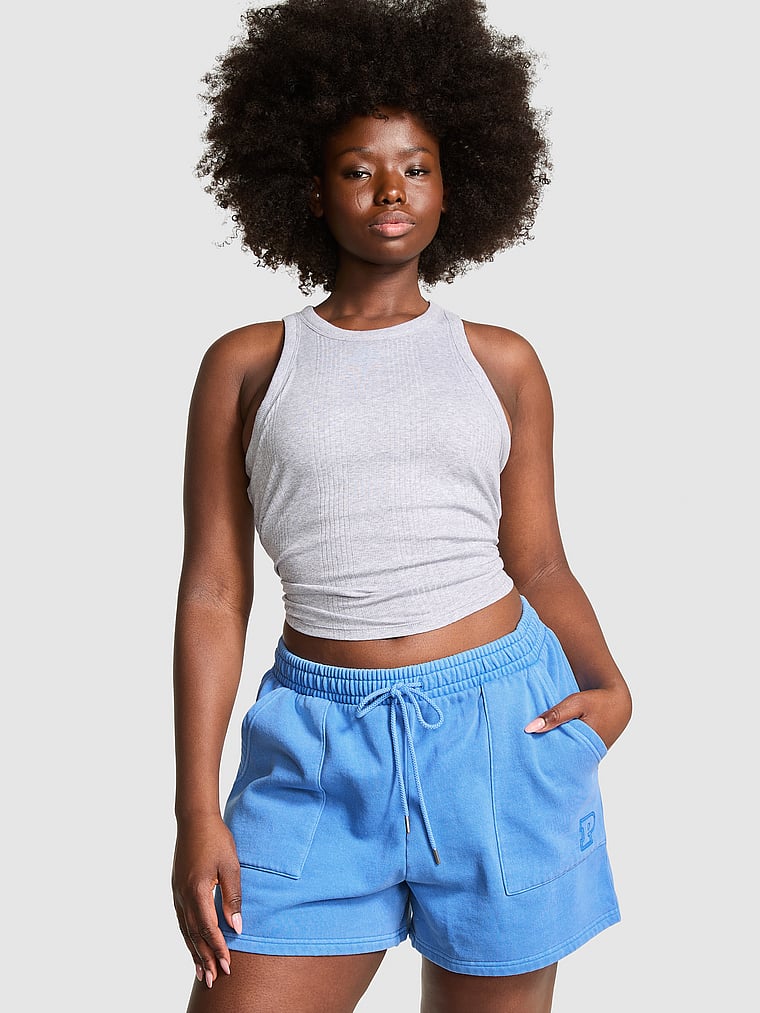 Shorts-Clasicos-de-Polar-Ivy-PINK-11258973-79YD