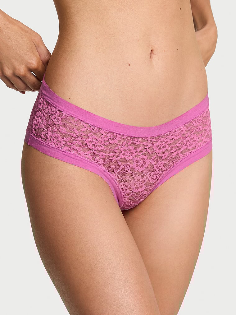 Panty-Cheeky-de-Encaje-No-Show-Victorias-Secret-11262661-97O4