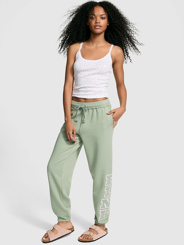 Pants-Campus-de-Polar-Ivy-PINK-11262683-75AL