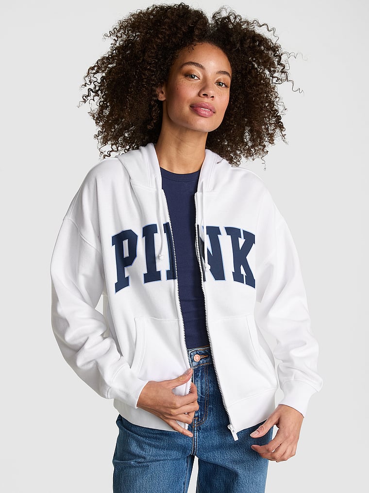 Sudadera-Campus-de-Polar-Ivy-con-Cremallera-Completa-PINK-11262964-6BP6