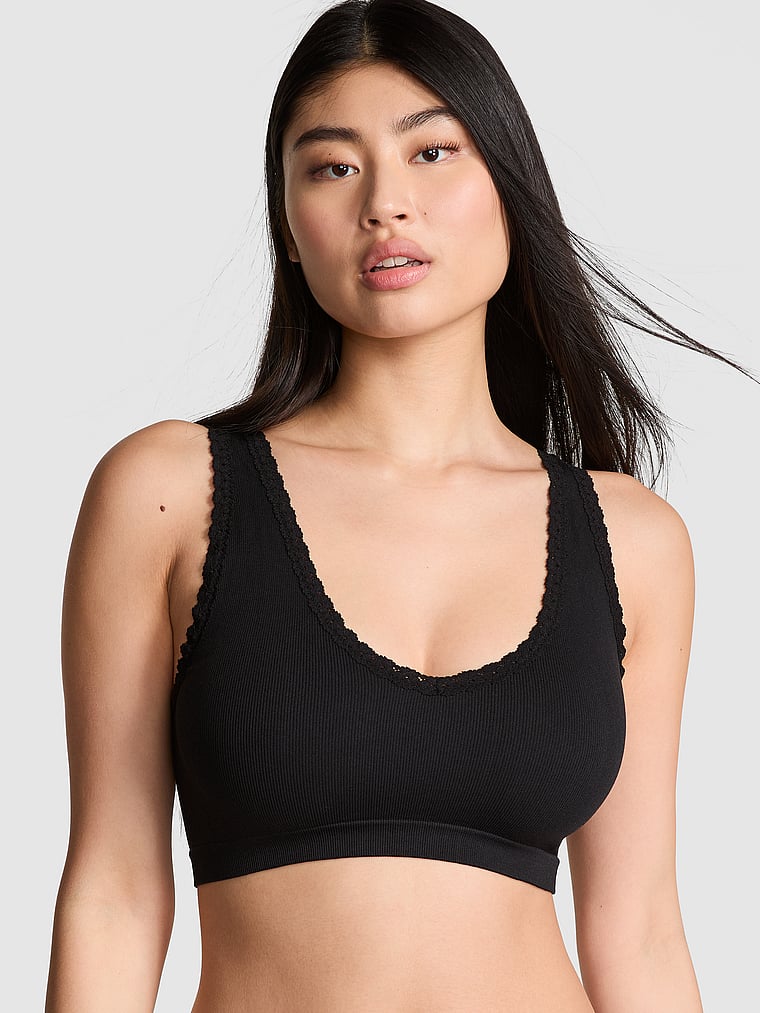 Bralette-Escotado-Sin-Costuras-PINK-11262260-54A2