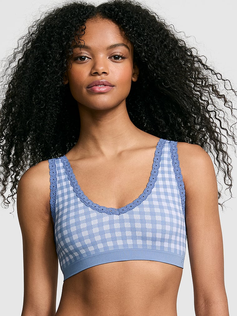 Bralette-Escotado-Sin-Costuras-PINK-11262259-82O1
