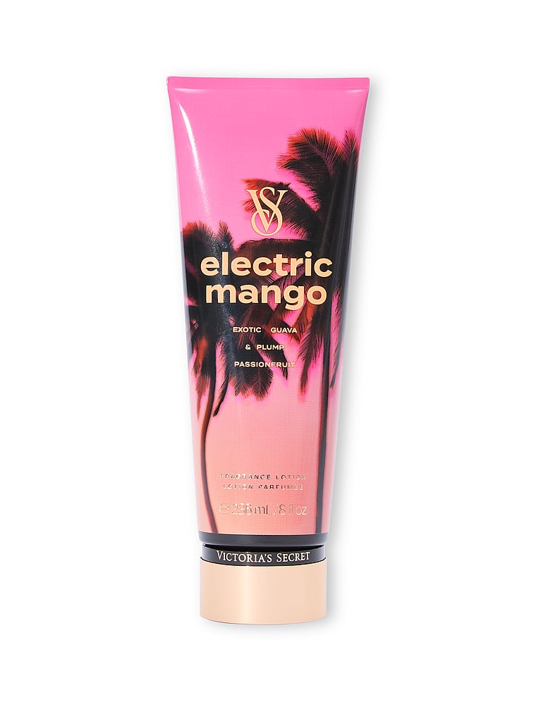 Crema-Corporal-Electric-Mango-Victorias-Secret-Beauty-11246503-6125