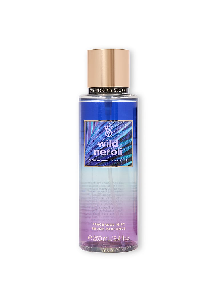 Mist-Corporal-Wild-Neroni-Victorias-Secret-Beauty-11246502-6126