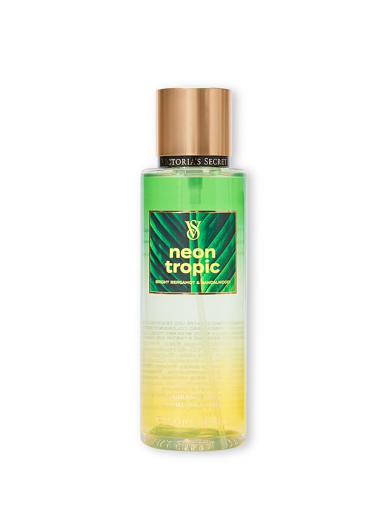 Mist-Corporal-Neon-Tropic-Victorias-Secret-Beauty-11246502-6127