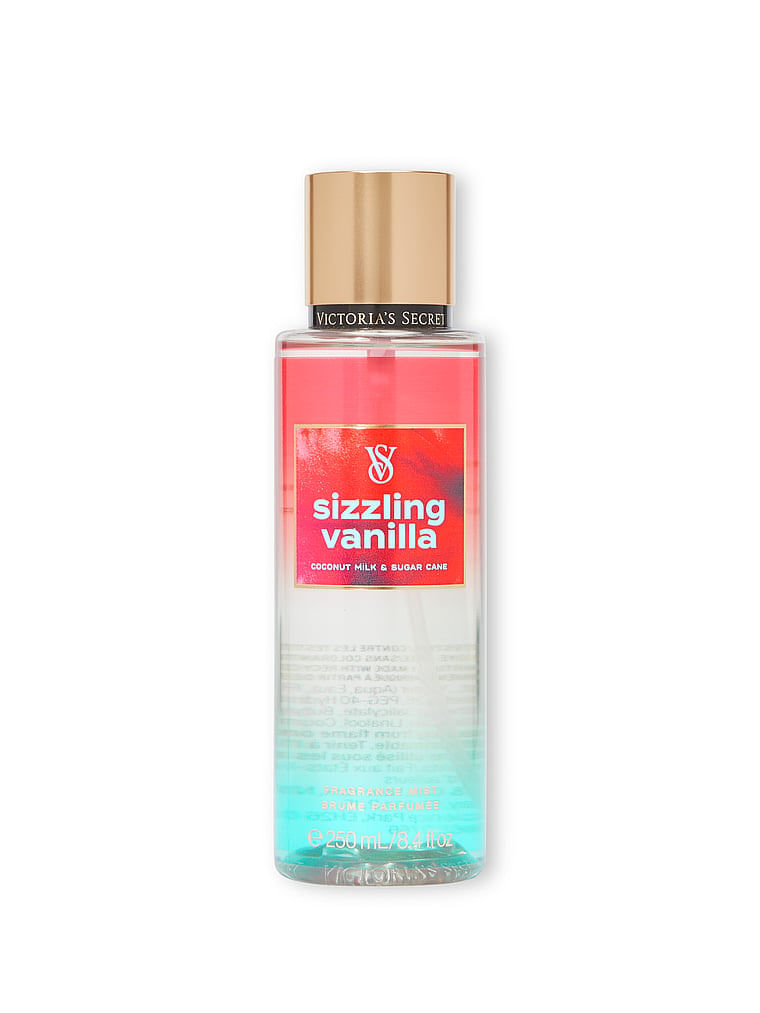 Mist-Corporal-Sizzling-Vainilla-Victorias-Secret-Beauty-11246502-6128